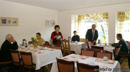 Paris Отель Дюссельдорф